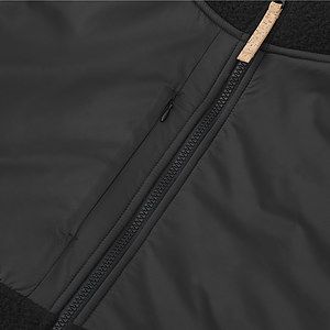 tentree EcoLoft Full Zip - Men's