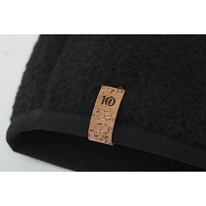 tentree EcoLoft Full Zip - Men's