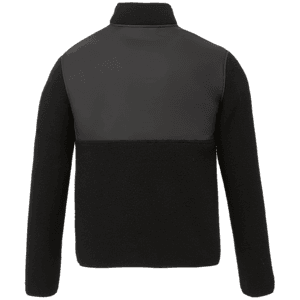 tentree EcoLoft Full Zip - Men's