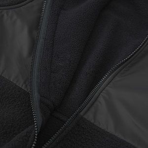 tentree EcoLoft Full Zip - Men's