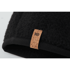 tentree EcoLoft Full Zip - Men's