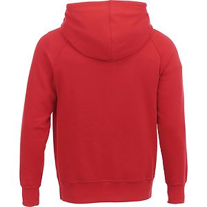Men's DAYTON Fleece Hoody