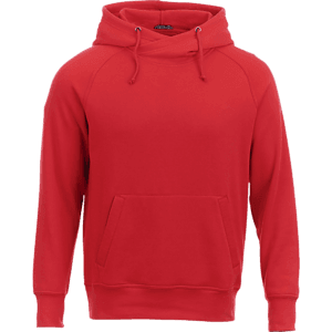 Men's DAYTON Fleece Hoody
