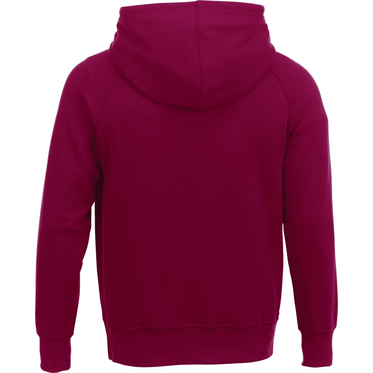Men's DAYTON Fleece Hoody