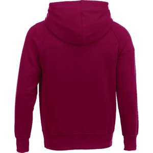 Men's DAYTON Fleece Hoody