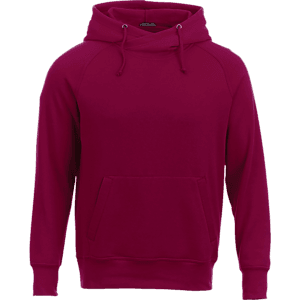 Men's DAYTON Fleece Hoody