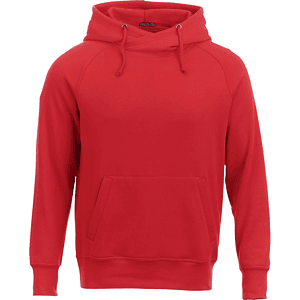 Men's DAYTON Fleece Hoody