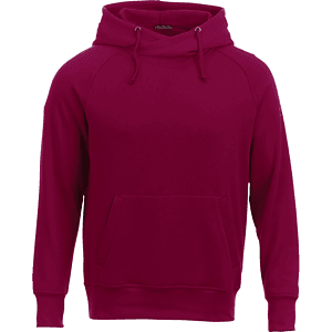 Men's DAYTON Fleece Hoody