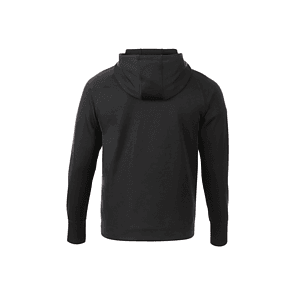 Men's ODELL Knit Zip Hoody