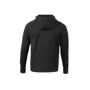Men's ODELL Knit Zip Hoody