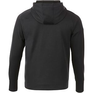 Men's ODELL Knit Zip Hoody