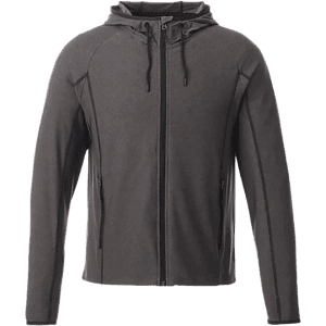 Mens KAISER Knit Jacket