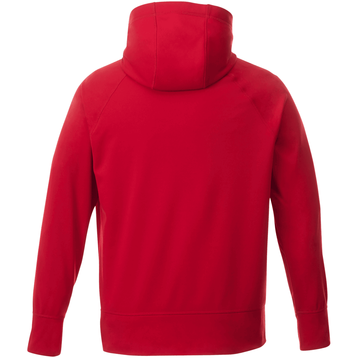 Mens COVILLE Knit Hoody