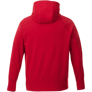 Mens COVILLE Knit Hoody
