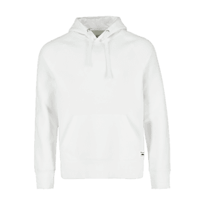 Men's MAPLEGROVE Roots73 Flc Hoody
