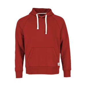 Men's MAPLEGROVE Roots73 Flc Hoody