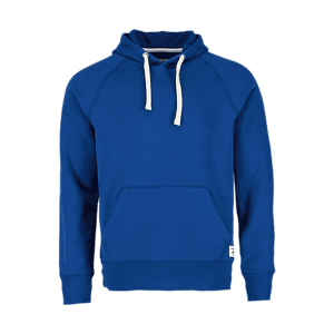 Men's MAPLEGROVE Roots73 Flc Hoody