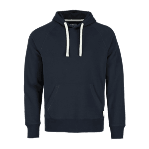 Men's MAPLEGROVE Roots73 Flc Hoody