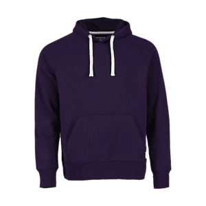Men's MAPLEGROVE Roots73 Flc Hoody