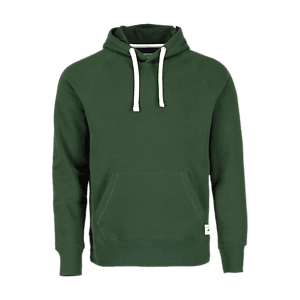 Men's MAPLEGROVE Roots73 Flc Hoody
