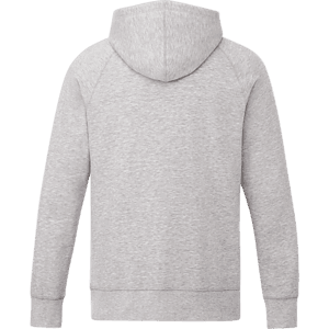 Unisex DAYTON Classic Fleece Hoody