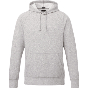 Unisex DAYTON Classic Fleece Hoody
