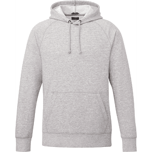 Unisex DAYTON Classic Fleece Hoody