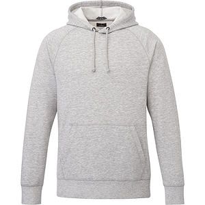 Unisex DAYTON Classic Fleece Hoody