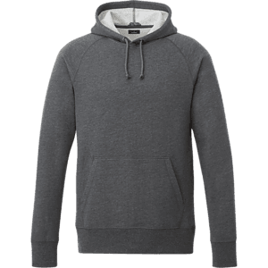 Unisex DAYTON Classic Fleece Hoody