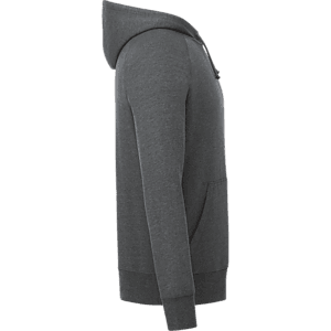 Unisex DAYTON Classic Fleece Hoody