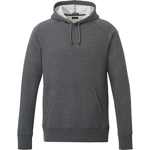 Unisex DAYTON Classic Fleece Hoody