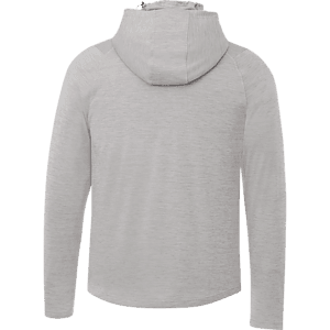 Men's SIRA Eco Knit Hoody