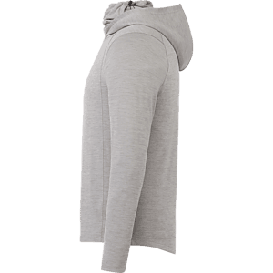 Men's SIRA Eco Knit Hoody