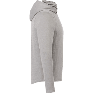 Men's SIRA Eco Knit Hoody