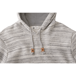 tentree Space Dye Classic Hoodie - Men's