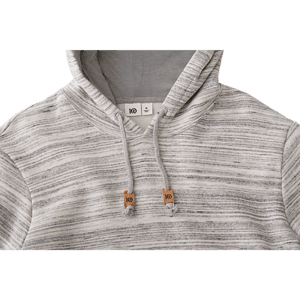 tentree Space Dye Classic Hoodie - Men's