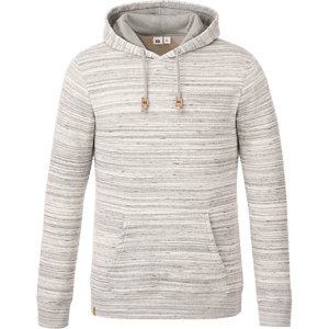 tentree Space Dye Classic Hoodie - Men's