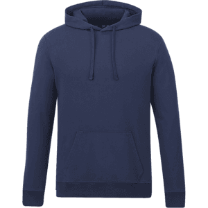 Hoodies & Sweatshirts - Page 6 | SWAGBOX.COM