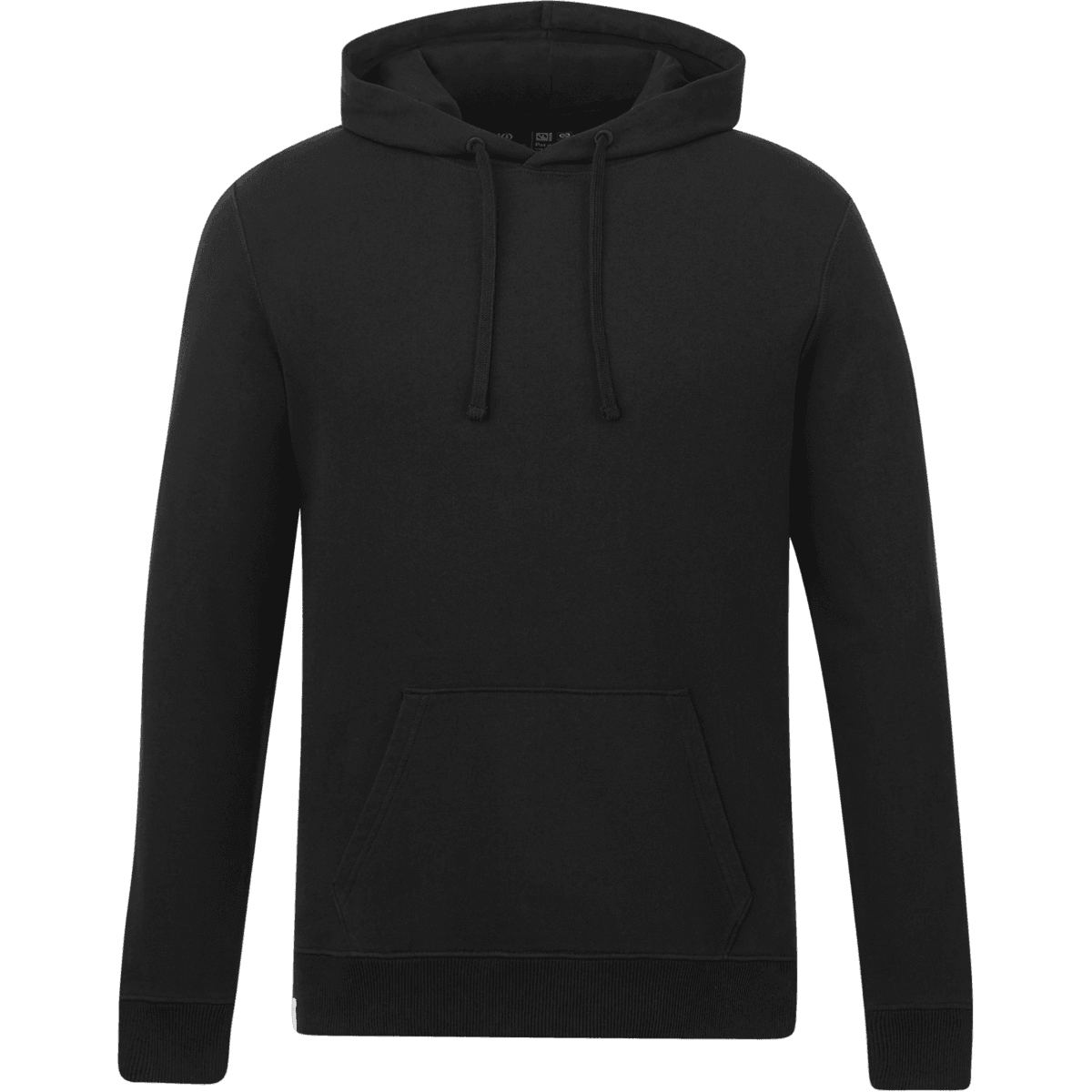 tentree Organic Cotton Classic Hoodie - Men's