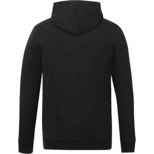 tentree Organic Cotton Classic Hoodie - Men's