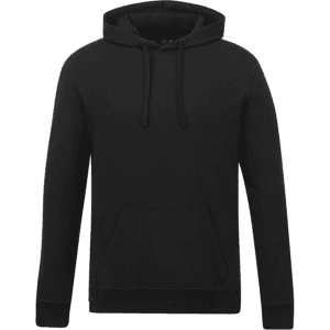 tentree Organic Cotton Classic Hoodie - Men's