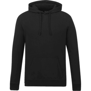 tentree Organic Cotton Classic Hoodie - Men's