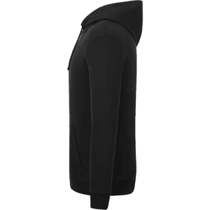 tentree Organic Cotton Classic Hoodie - Men's