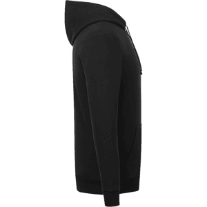 tentree Organic Cotton Classic Hoodie - Men's