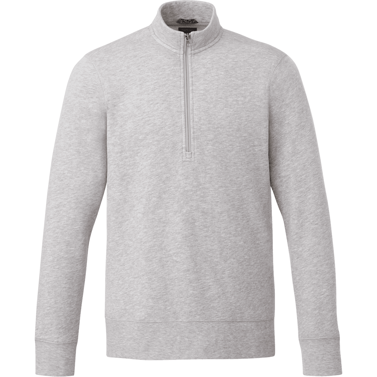 Men's DAYTON Fleece Half Zip