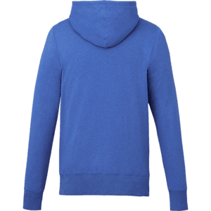 Men's ARGUS Eco Fleece Hoody