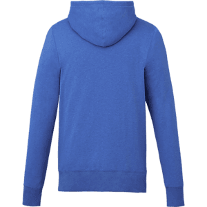 Men's ARGUS Eco Fleece Hoody
