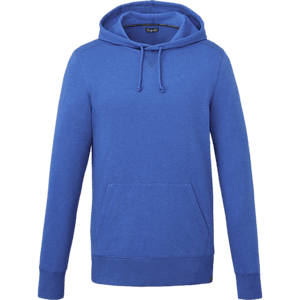 Men's ARGUS Eco Fleece Hoody