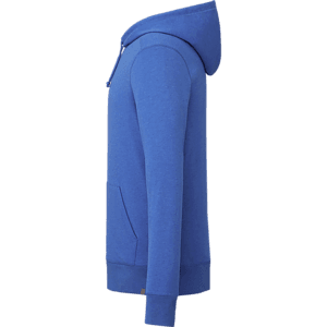 Men's ARGUS Eco Fleece Hoody