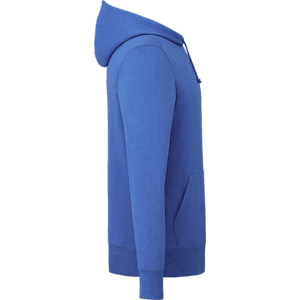 Men's ARGUS Eco Fleece Hoody